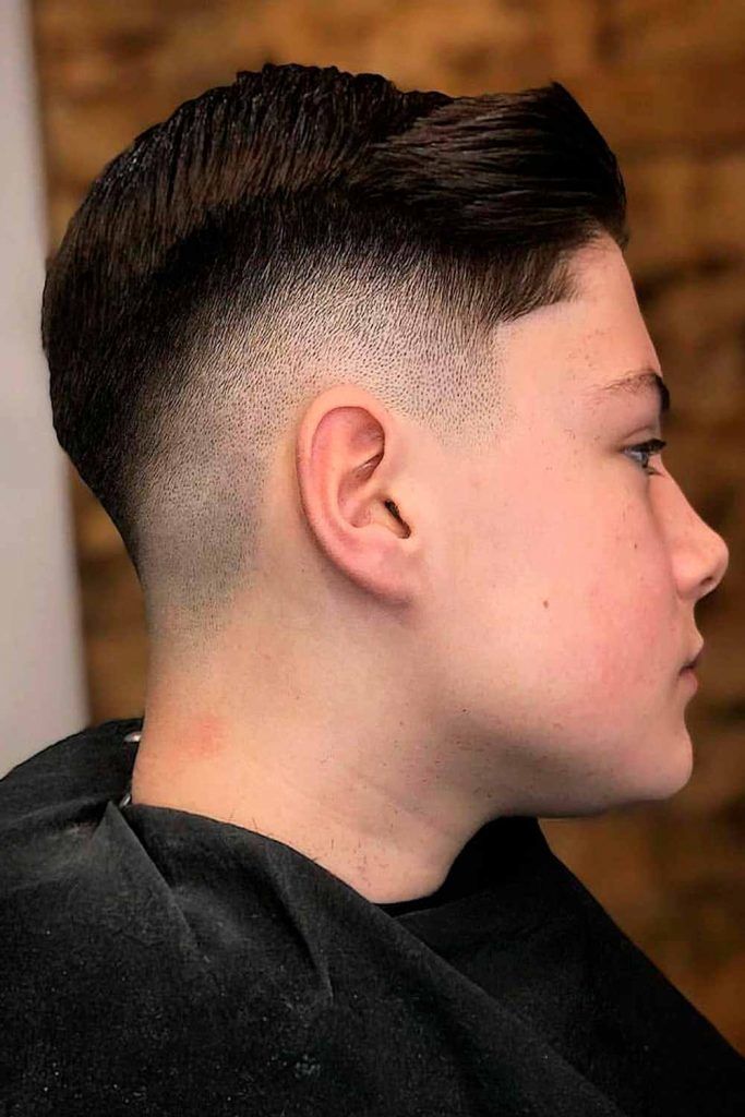 31 Stylish Comb Over Hairstyles For Men in 2023 | Comb over haircut, Mens  hairstyles short, Comb over fade haircut