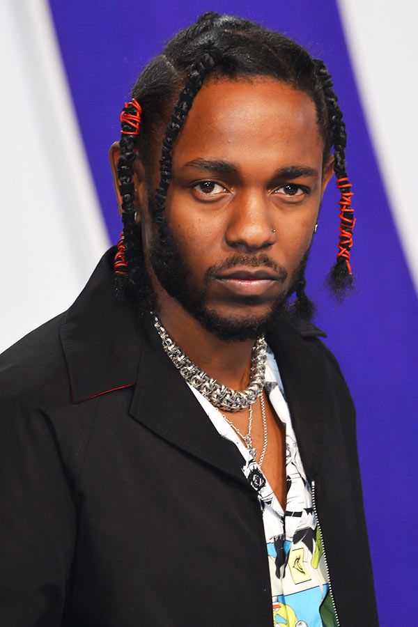 Featured image of post Black Men Simple Mens Braid Styles : The man bun era has fallen, and now it&#039;s time for these gorgeous man braids.