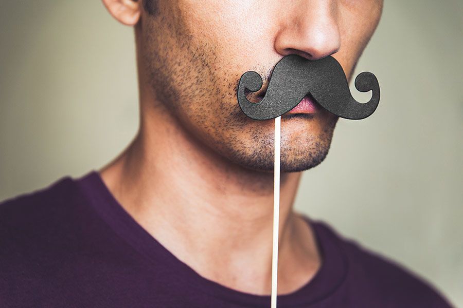 Images moustache styles Gallery of