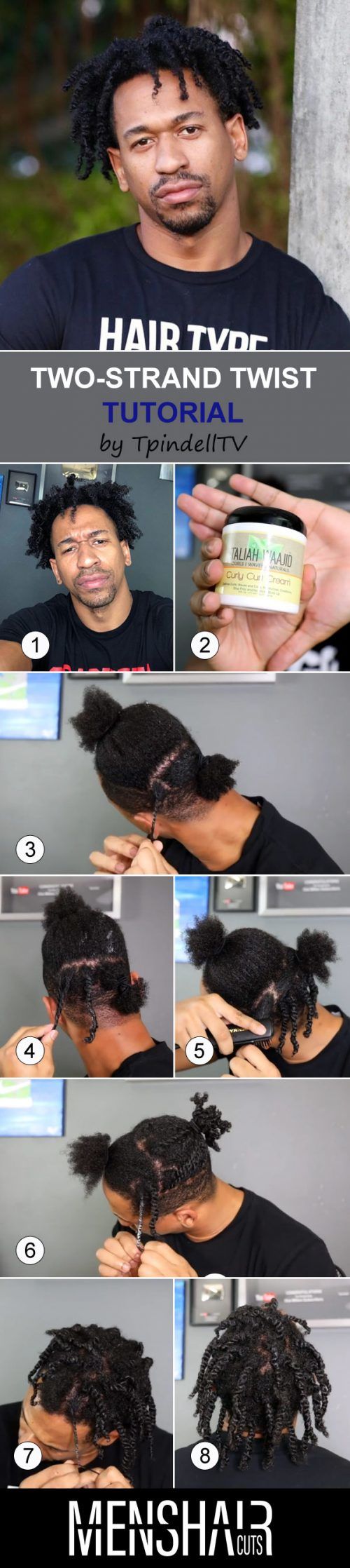 Kbeth New Arrival 8*10 Size Human Hair Wigs for Men Full Lace Men Natural  Hair Wig Black Man Afro Toupee Wholesale - China Human Hair Toupee and  Toupee Men price | Made-in-China.com