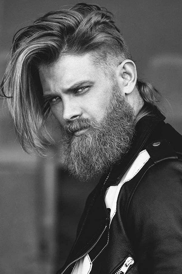 how-to-trim-a-beard-tutorial-long-full.jpg