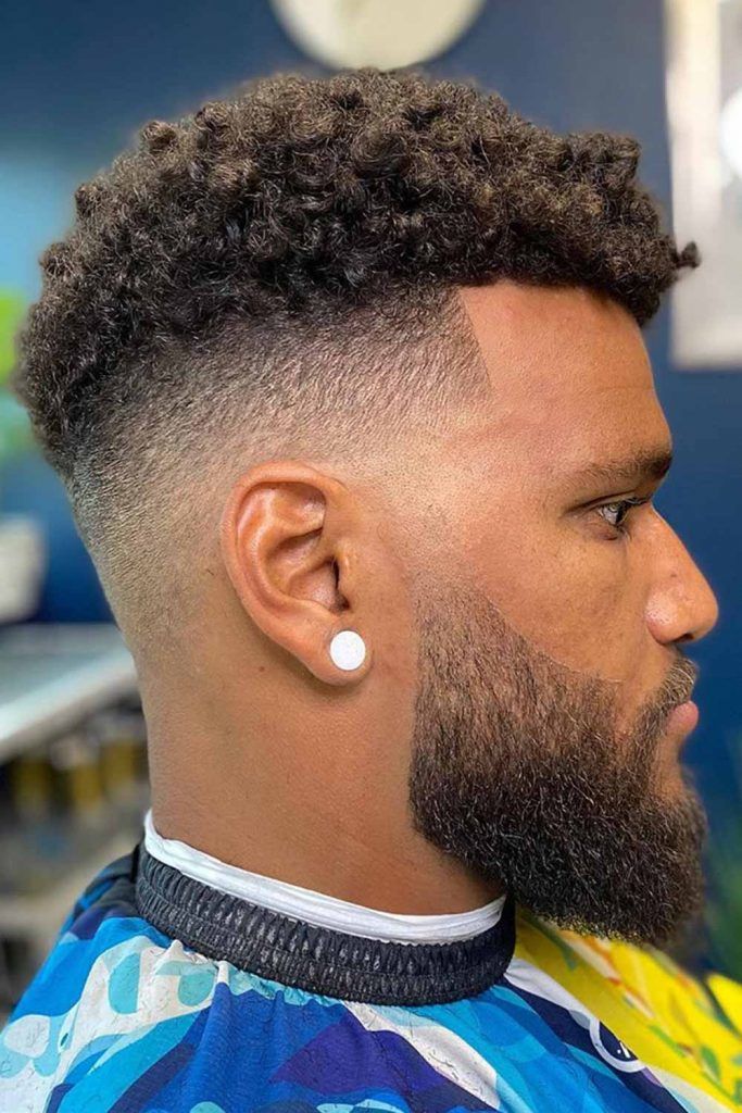 Top Curly Hairstyles For Men To Suit Any Occasion Menshaircuts Com