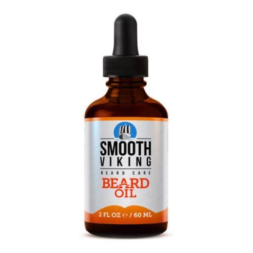 Smooth Viking Beard Care #bestbeardoil #beardcareproducts #facialhair #smoothvikingbeardcare