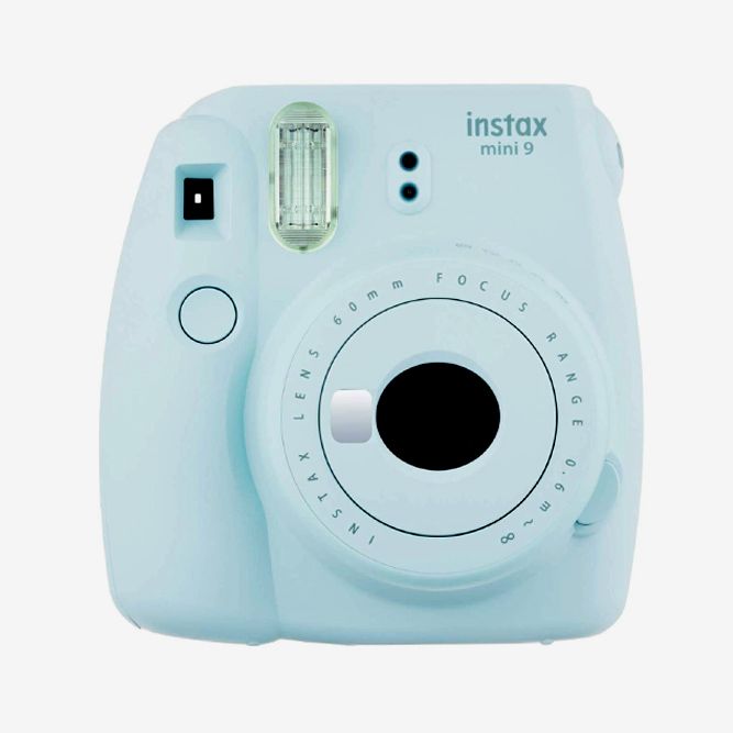 Instant Print Camera (Instax)