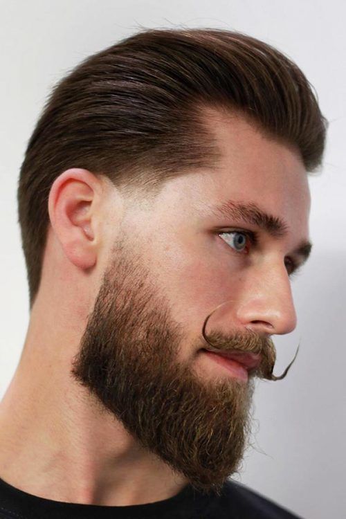 The Packed Guide With Best Tips On How To Grow Hair Faster