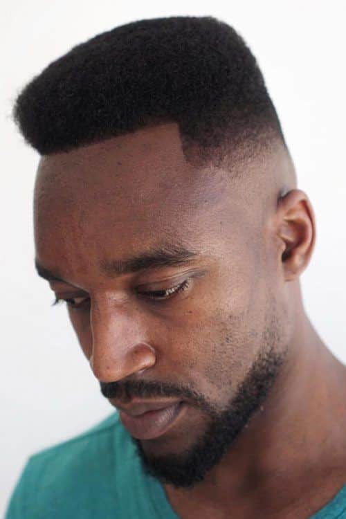 The Compilation Of The Best And Newest Short Hairstyles For Men