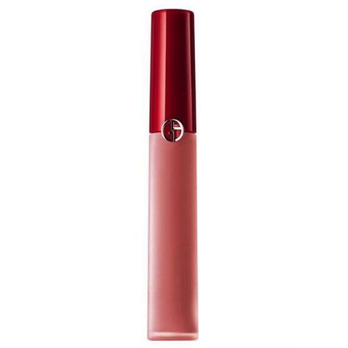 Lip Stain By Giorgio Armani #valentinesdaygifts #valentinesdaygift #giftforher