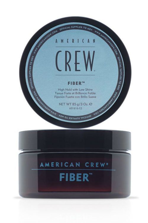 Is American Crew Good? #menshairproducts #hairproducts #hairstyling