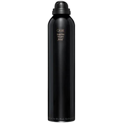 Hair Spray (Oribe) #hairspray #besthairproducts #menshairproducts #hairproducts #hairstyling