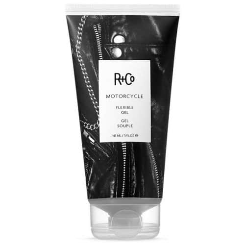 Gel (R+Co) #gel #hairgel #besthairproducts #menshairproducts #hairproducts #hairstyling