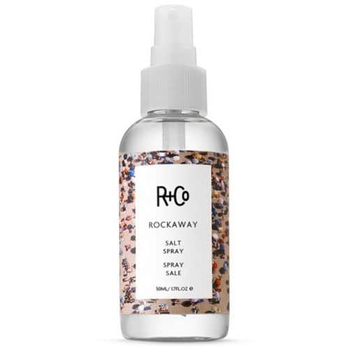 Salt Spray (R+Co) #saltspray #besthairproducts #menshairproducts #hairproducts #hairstyling