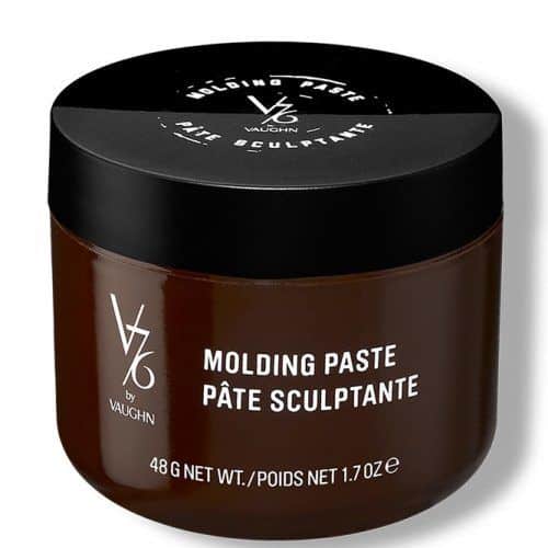 Paste (V76) #paste #besthairproducts #menshairproducts #hairproducts #hairstyling