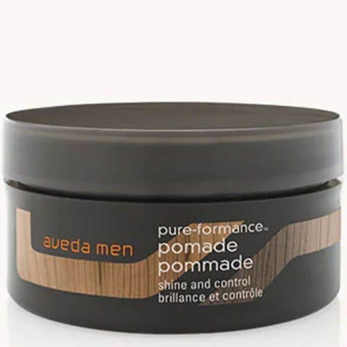 Aveda Pure-Formance Pomade #pomade #bestpomade #menspomade 