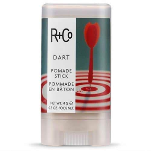 R + Co Dart Pomade Stick #pomade #bestpomade #menspomade 