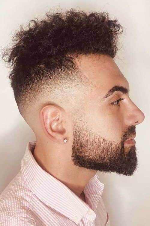 The Inspirational Ideas Of Business Haircut Menshaircuts Com