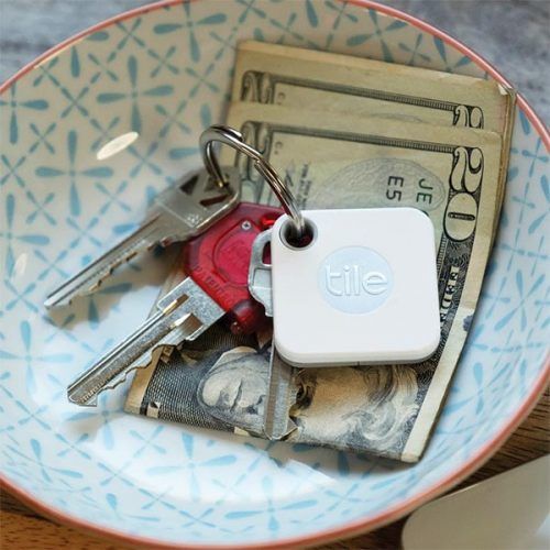 Tile Mate #christmasgifts #giftsforher #christmaspresent