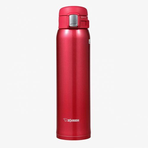 Zojirushi Travel Mug #lastminutegiftideas #giftideas #gifts