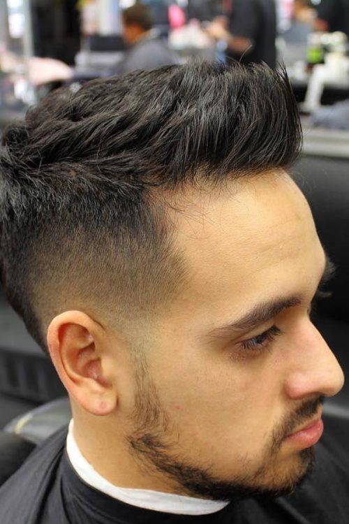 The Extensive Collection Of Hairstyles For Thin Hair