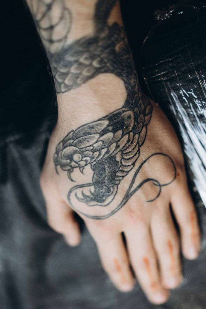 60 Best Tattoos For Men Ever 21 Edition Menshaircuts Com