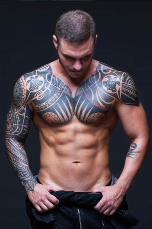 94+ Free Tattoo Men HD Tattoo Images