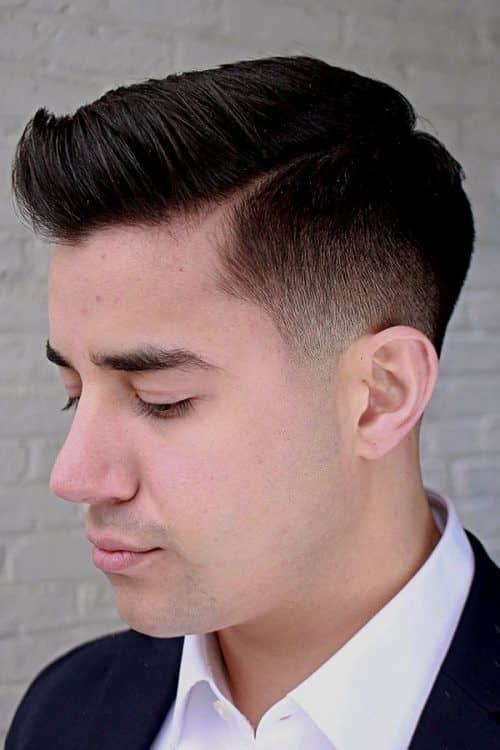 The Exquisite Collection Of The Best Ideas On Teen Boy Haircuts