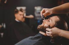 Which Beard Oil Is The Best? Find The Answer Here