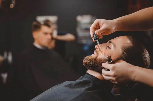 Which Beard Oil Is The Best In 2022? Find The Answer Here
