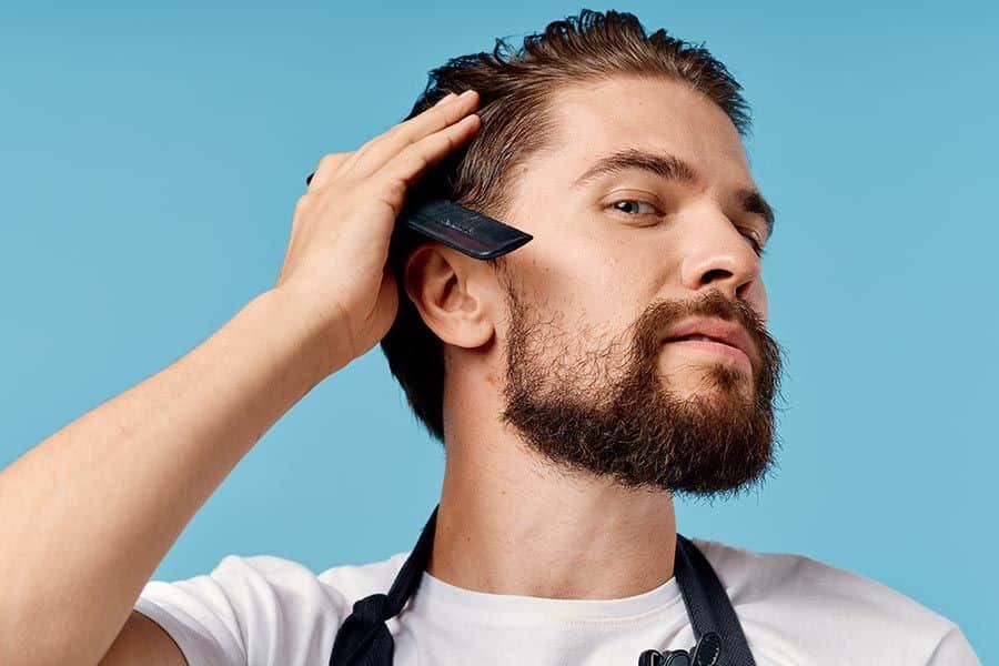 14 Best Pomade For Men To Style Your Hair Perfectly