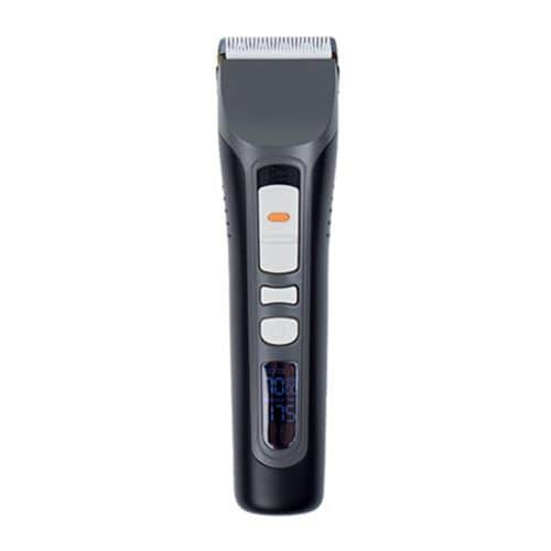 Brio BeardScape Beard And Hair Trimmer #beardtrimmer #trimmer #briobeardtrimmer