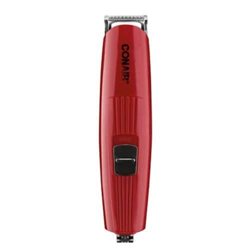 ConairMan Beard & Mustache Electric Trimmer #beardtrimmer #conairmantrimmer #trimmer