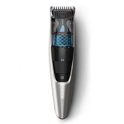 Philips Norelco Beard Trimmer #beardtrimmer #philipsnorelco #trimmer