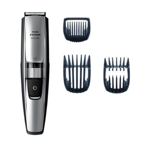 Philips Norelco Beard Head Trimmer #beardtrimmer #philipsnorelco #trimmer