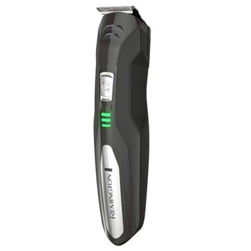 Remington Lithium Powered Grooming Kit #beardtrimmer #remington #trimmer