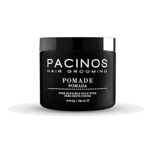 PACINOS Pomade #hairproducts #pomade #wax #pacinospomade