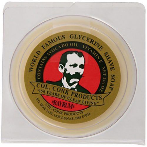 The Guide To The Best Shaving Soap Selection (Options Included)