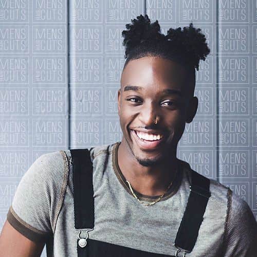 Men Long Hairstyles To Show Off Manes Menshaircuts Com
