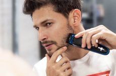 Top 10 Best Beard Trimmer Picks For Men