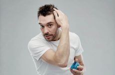 Hair Wax For Men: Best Products To Keep Your Favorite Style In Place