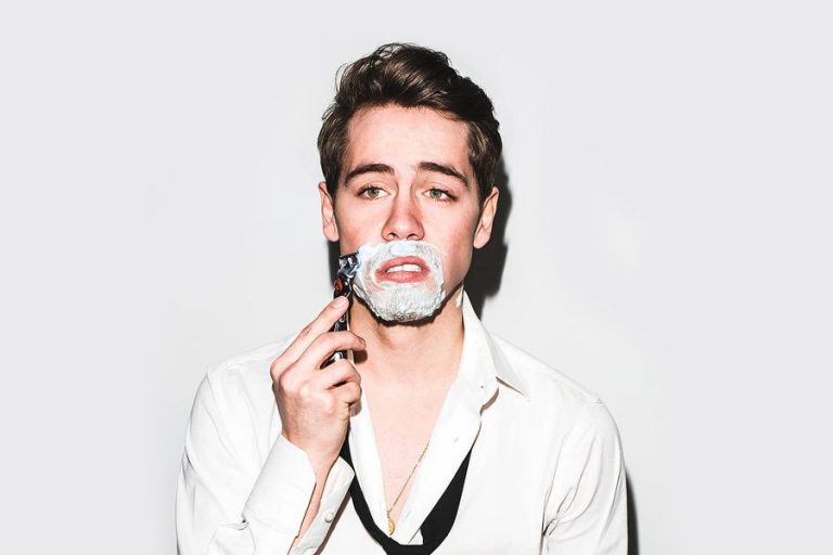 The Guide To The Best Shaving Soap Selection (Options Included)