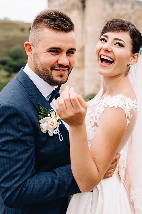 Buzz Cut #buzzcut #wedding #weddinghairstyles #weddinghairstylesmen #formalhairmen