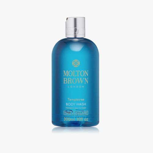 Body Wash (Molton Brown ) #bodywash #bodywashformen #menproducts