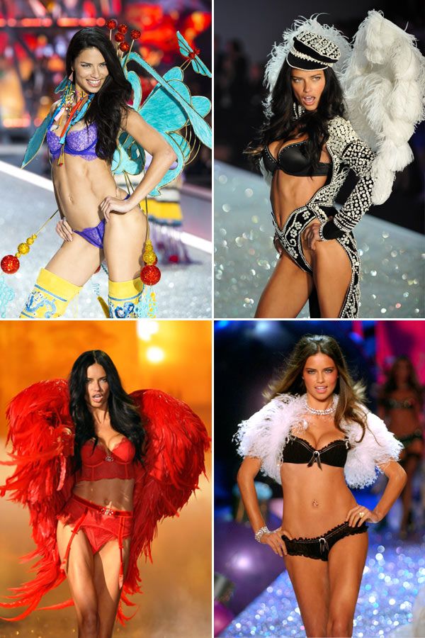 Adriana Lima #hotwomen #hottestwomen #hottestwomenintheworld