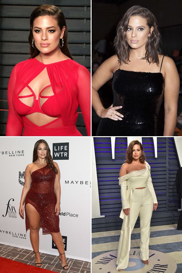 Ashley Graham #hotwomen #hottestwomen #hottestwomenintheworld