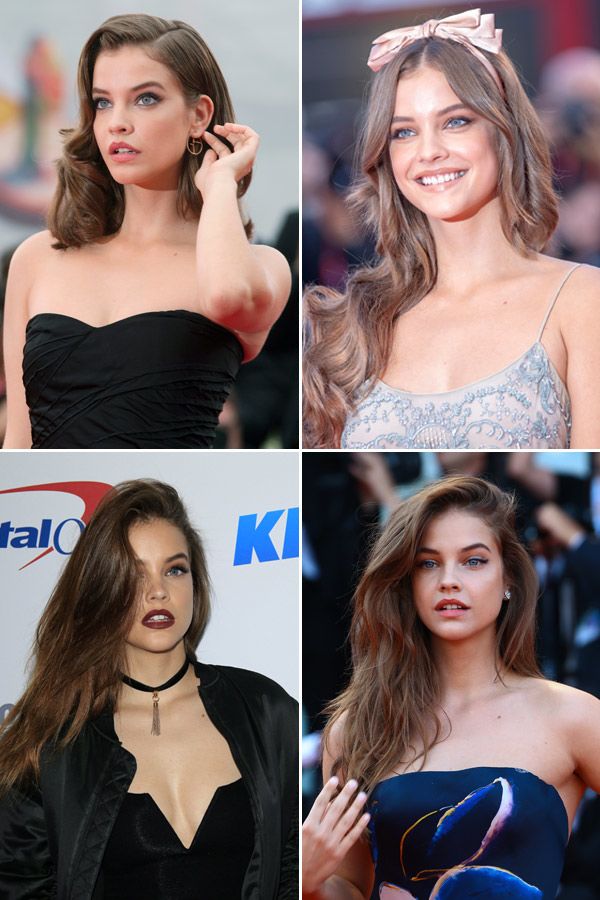 Barbara Palvin #hotwomen #hottestwomen #hottestwomenintheworld