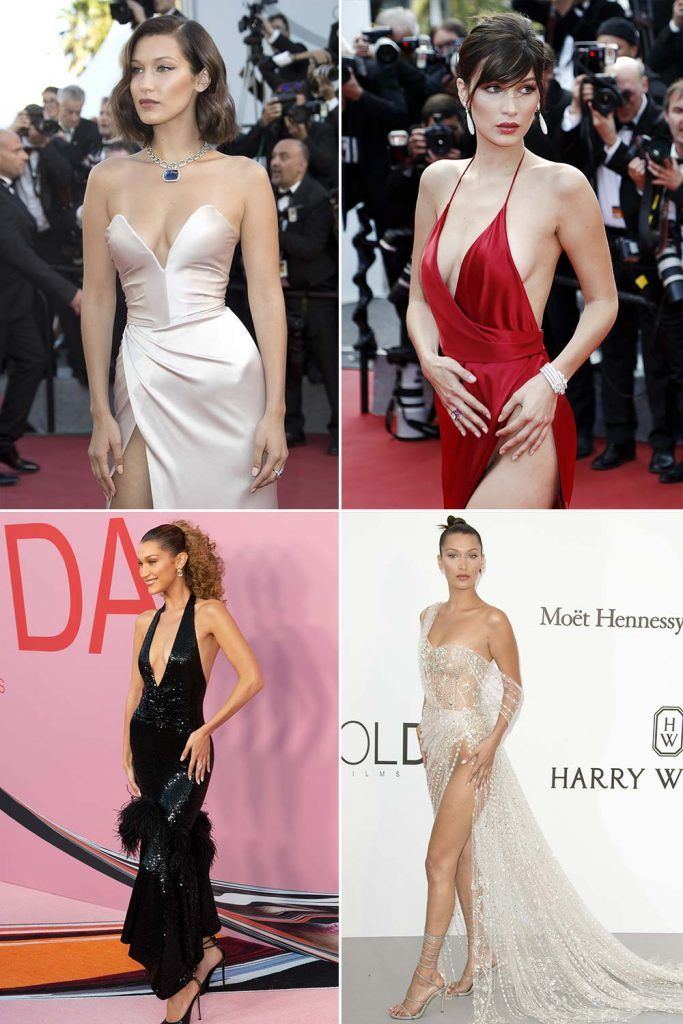 Actresses Hot Outfits: 40 All Time Hottest Dresses in the World | Atuendos  de moda para mujer, Atuendos de moda, Moda para mujer