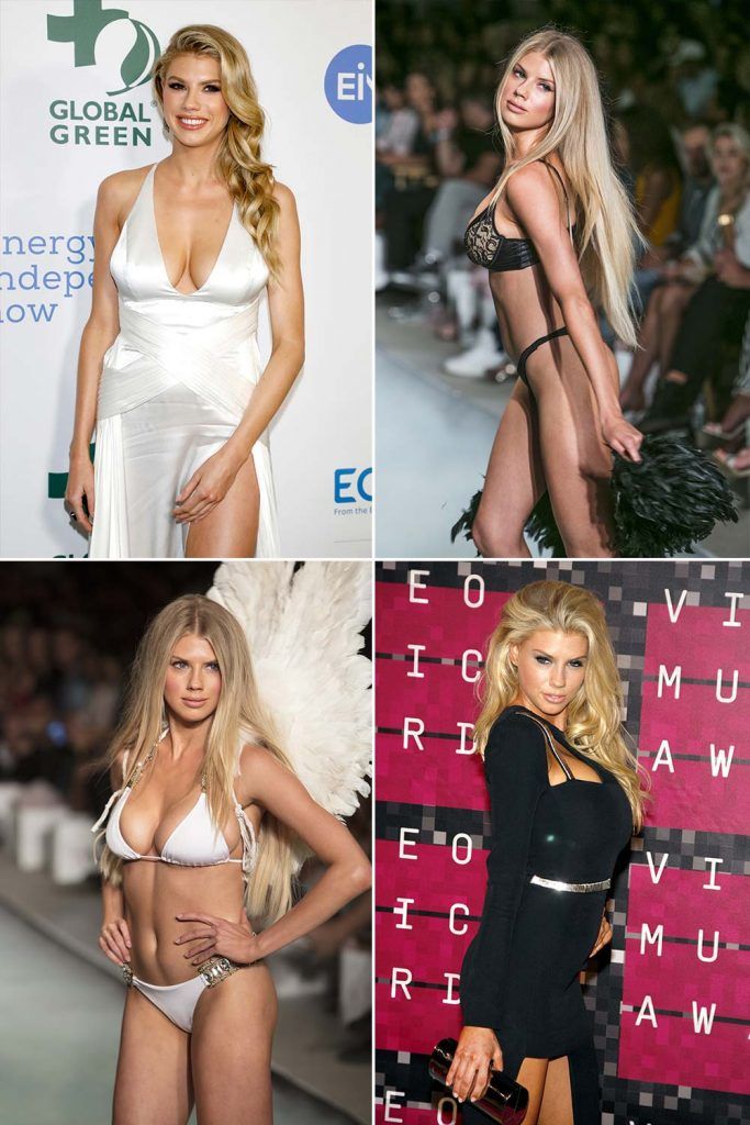 Charlotte McKinney #hotwomen #hottestwomen #hottestwomenintheworld