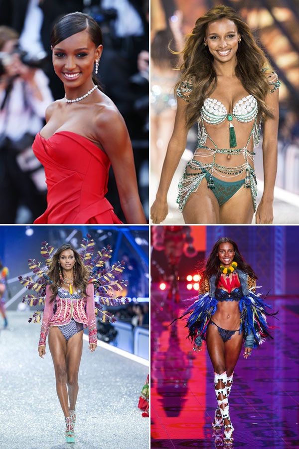 Jasmine Tookes #hotwomen #hottestwomen #hottestwomenintheworld