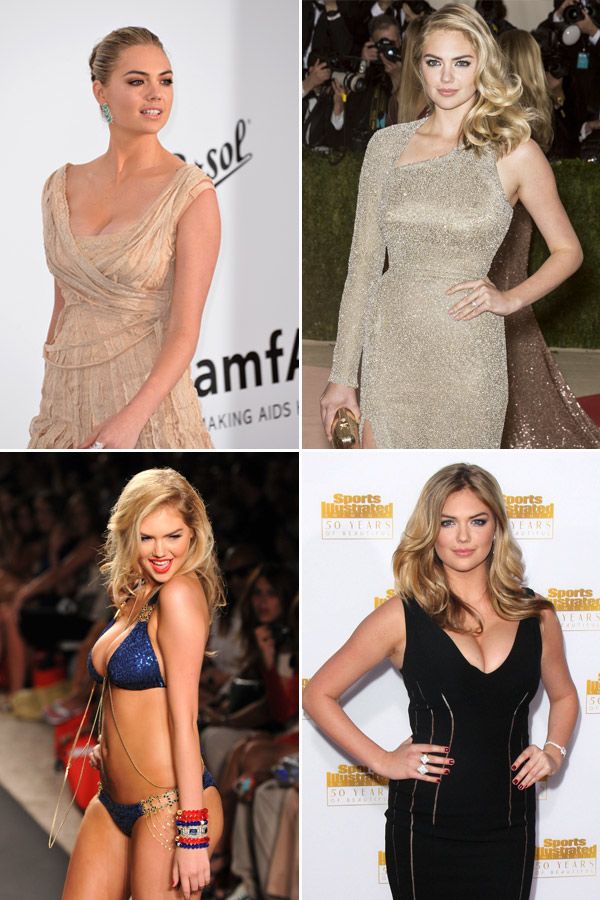 Kate Upton #hotwomen #hottestwomen #hottestwomenintheworld