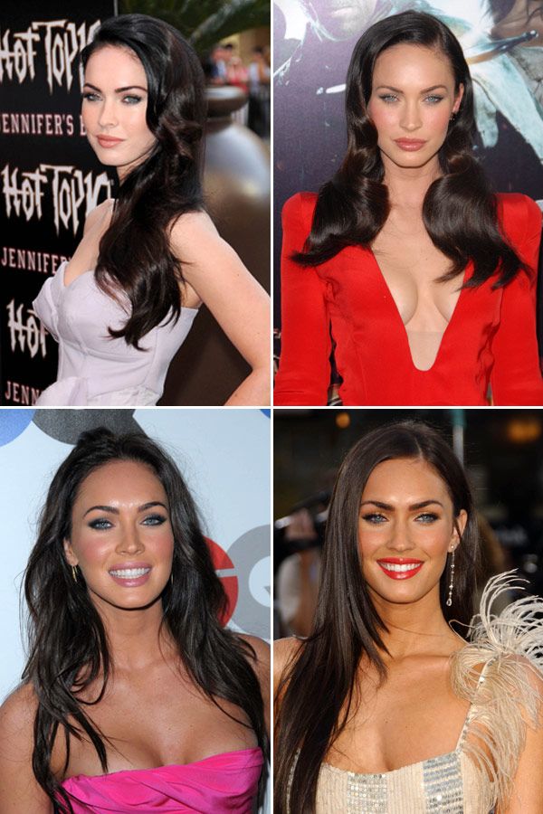 Megan Fox #hotwomen #hottestwomen #hottestwomenintheworld