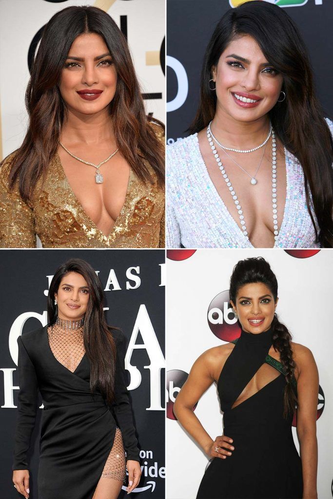 Priyanka Chopra #hotwomen #hottestwomen #hottestwomenintheworld